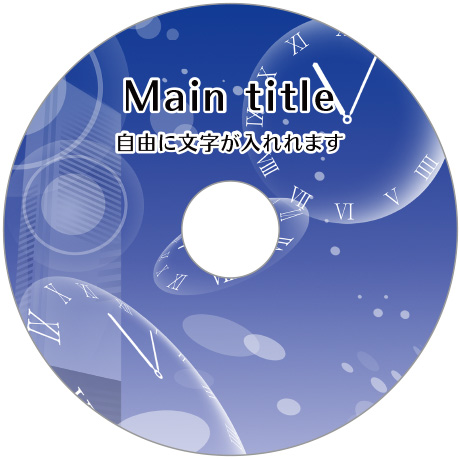 DVDコピー/CDコピー/ブルーレイコピーサービス all-03