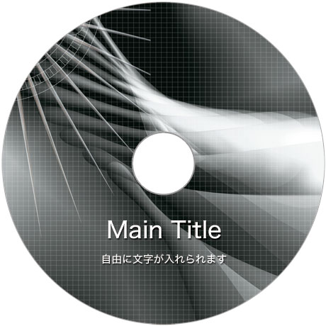 DVDコピー/CDコピー/ブルーレイコピーサービス all-07