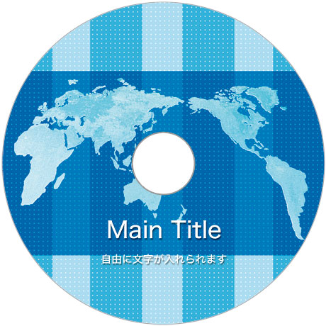 DVDコピー/CDコピー/ブルーレイコピーサービス all-09