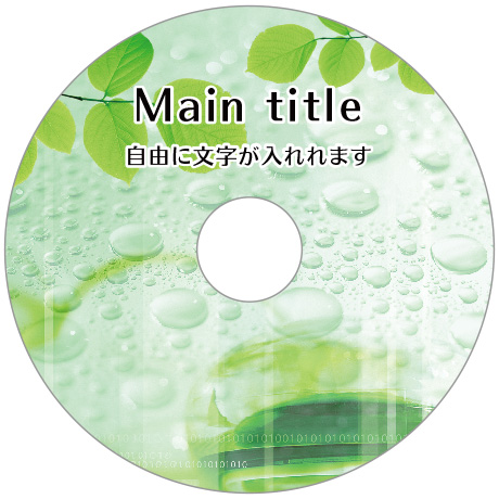 DVDコピー/CDコピー/ブルーレイコピーサービス all-10