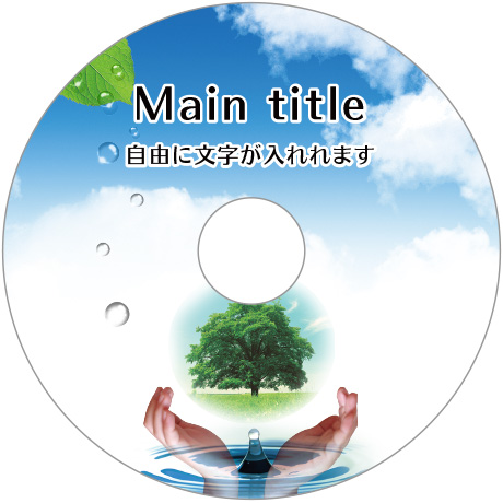 DVDコピー/CDコピー/ブルーレイコピーサービス all-13