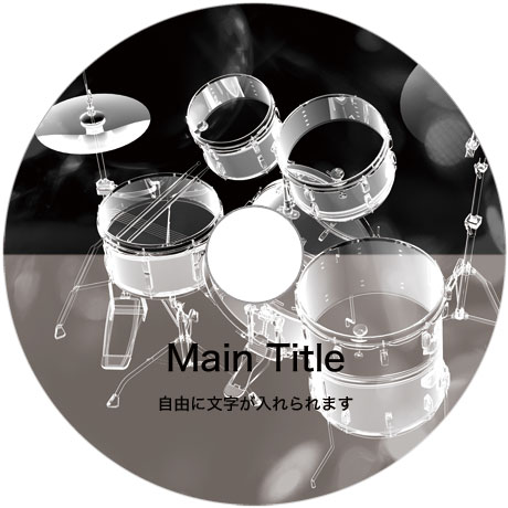 DVDコピー/CDコピー/ブルーレイコピーサービス all-27
