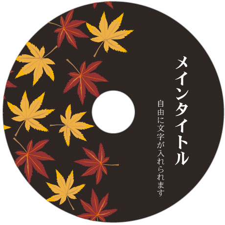 DVDコピー/CDコピー/ブルーレイコピーサービス all-28