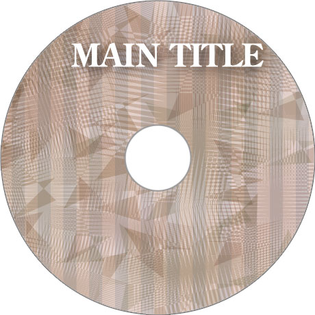 DVDコピー/CDコピー/ブルーレイコピーサービス all-31