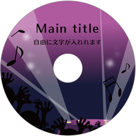DVDコピー/CDコピー/ブルーレイコピーサービス all-32