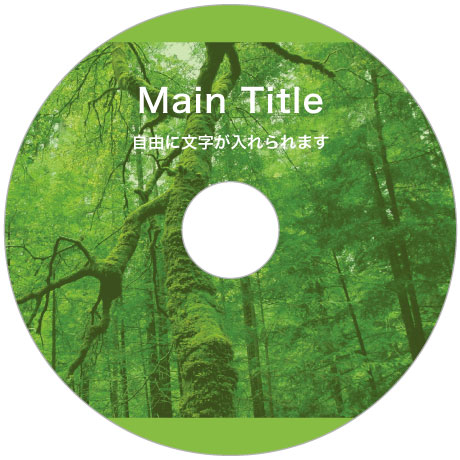 DVDコピー/CDコピー/ブルーレイコピーサービス all-59