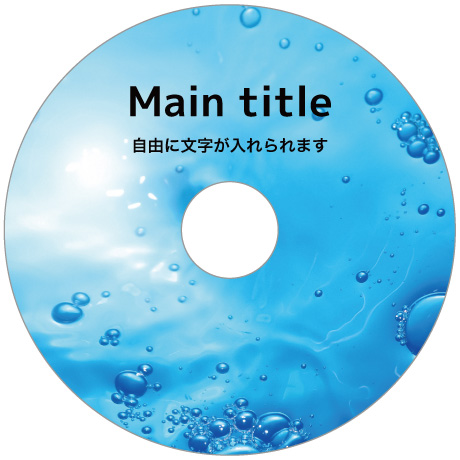DVDコピー/CDコピー/ブルーレイコピーサービス all-72
