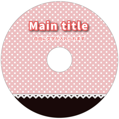 DVDコピー/CDコピー/ブルーレイコピーサービス all-78