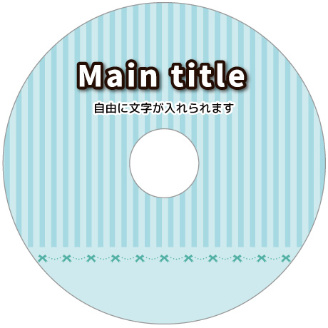DVDコピー/CDコピー/ブルーレイコピーサービス all-80