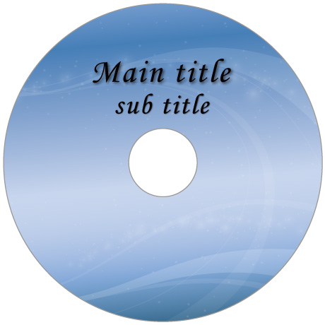 DVDコピー/CDコピー/ブルーレイコピーサービス all-90